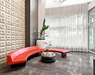 1080 Peachtree Street Ne - Photo Thumbnail 30