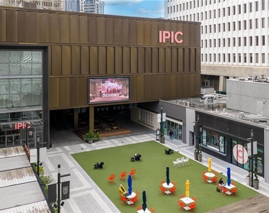 1080 Peachtree Street Ne - Photo Thumbnail 41