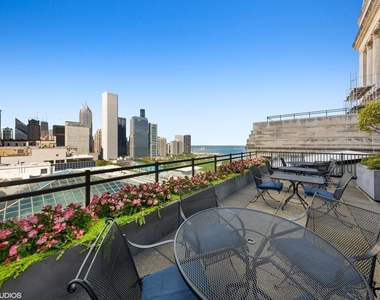 310 S Michigan Avenue - Photo Thumbnail 18