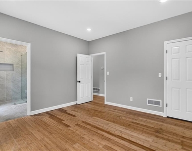 475 Trammell Drive - Photo Thumbnail 28