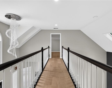 475 Trammell Drive - Photo Thumbnail 37