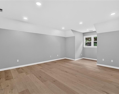475 Trammell Drive - Photo Thumbnail 39