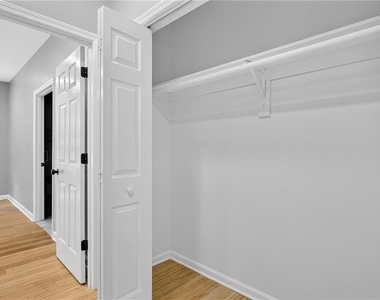 475 Trammell Drive - Photo Thumbnail 32