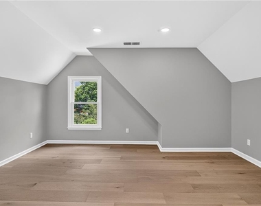 475 Trammell Drive - Photo Thumbnail 30