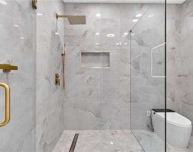 475 Trammell Drive - Photo Thumbnail 24