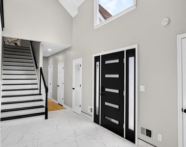 475 Trammell Drive - Photo Thumbnail 26