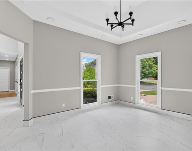 475 Trammell Drive - Photo Thumbnail 17