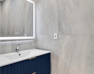 475 Trammell Drive - Photo Thumbnail 19