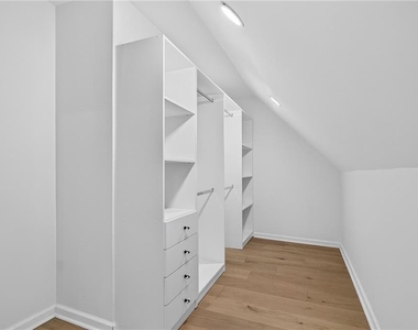 475 Trammell Drive - Photo Thumbnail 40