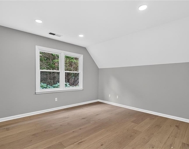 475 Trammell Drive - Photo Thumbnail 36