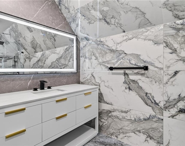 475 Trammell Drive - Photo Thumbnail 33