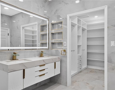 475 Trammell Drive - Photo Thumbnail 23