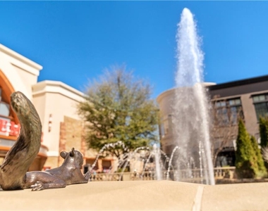 475 Trammell Drive - Photo Thumbnail 43