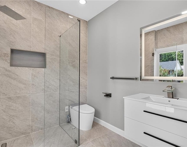 475 Trammell Drive - Photo Thumbnail 29