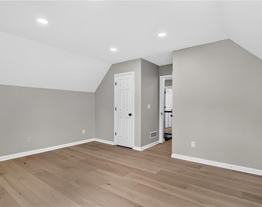 475 Trammell Drive - Photo Thumbnail 35
