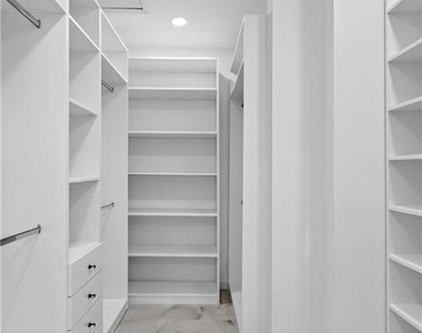 475 Trammell Drive - Photo Thumbnail 25