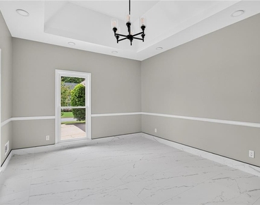 475 Trammell Drive - Photo Thumbnail 20