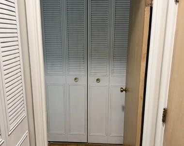 420 W Aldine Avenue - Photo Thumbnail 4