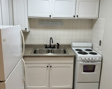 420 W Aldine Avenue - Photo Thumbnail 2