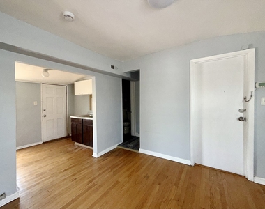 2531 N Tripp Avenue - Photo Thumbnail 4