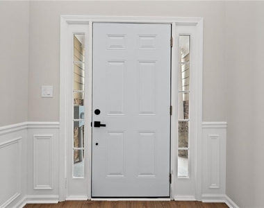 386 Creek Manor Way - Photo Thumbnail 4