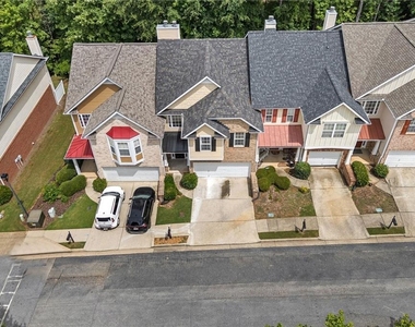 386 Creek Manor Way - Photo Thumbnail 36