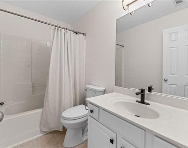 386 Creek Manor Way - Photo Thumbnail 26