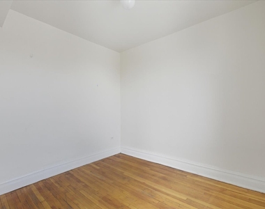 3133 W Augusta Boulevard - Photo Thumbnail 9