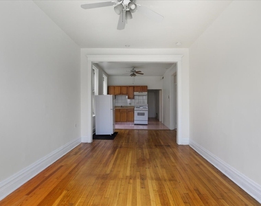 3133 W Augusta Boulevard - Photo Thumbnail 8