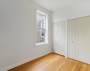 3133 W Augusta Boulevard - Photo Thumbnail 5