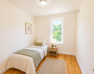 3133 W Augusta Boulevard - Photo Thumbnail 5