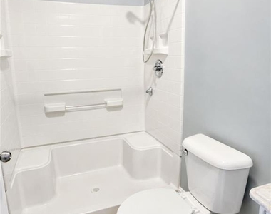 3661 Chicago Street - Photo Thumbnail 28