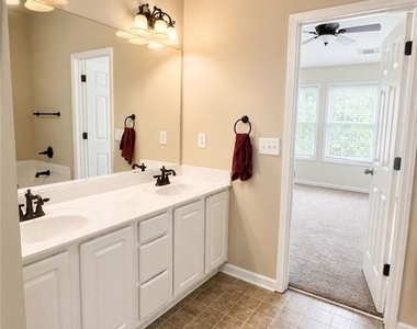 3661 Chicago Street - Photo Thumbnail 22