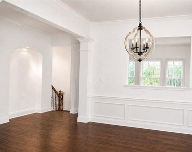 3661 Chicago Street - Photo Thumbnail 16