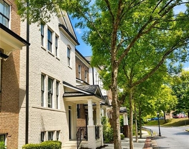 3661 Chicago Street - Photo Thumbnail 2