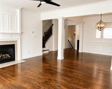 3661 Chicago Street - Photo Thumbnail 14