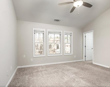 3661 Chicago Street - Photo Thumbnail 20