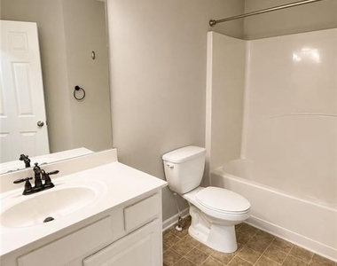 3661 Chicago Street - Photo Thumbnail 25