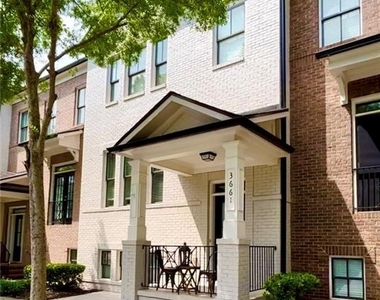 3661 Chicago Street - Photo Thumbnail 1