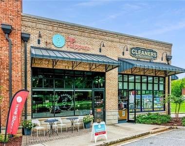 3661 Chicago Street - Photo Thumbnail 43