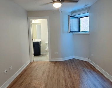 2230 W Wilson Avenue - Photo Thumbnail 6