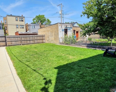 2230 W Wilson Avenue - Photo Thumbnail 14