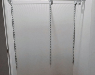2230 W Wilson Avenue - Photo Thumbnail 11