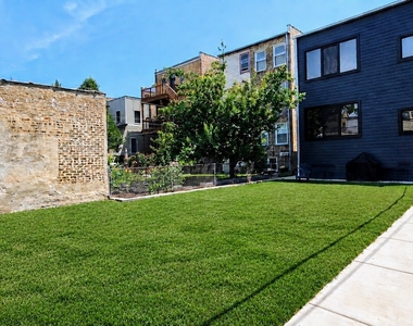 2230 W Wilson Avenue - Photo Thumbnail 15