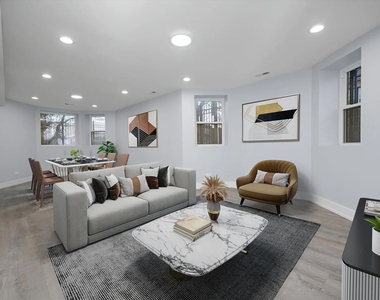 1916 N Ridgeway Avenue - Photo Thumbnail 1