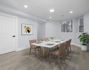 1916 N Ridgeway Avenue - Photo Thumbnail 3