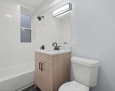 1916 N Ridgeway Avenue - Photo Thumbnail 7