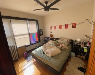 5403 S Harper Avenue - Photo Thumbnail 10