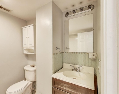 4553 S Ellis Avenue - Photo Thumbnail 53