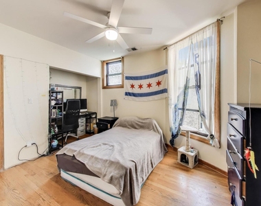 4553 S Ellis Avenue - Photo Thumbnail 32